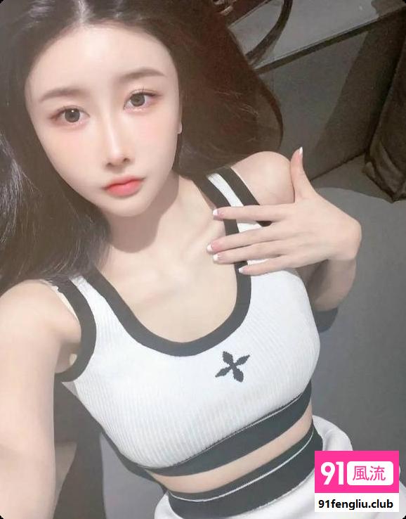 服务温柔颜值女友小雪